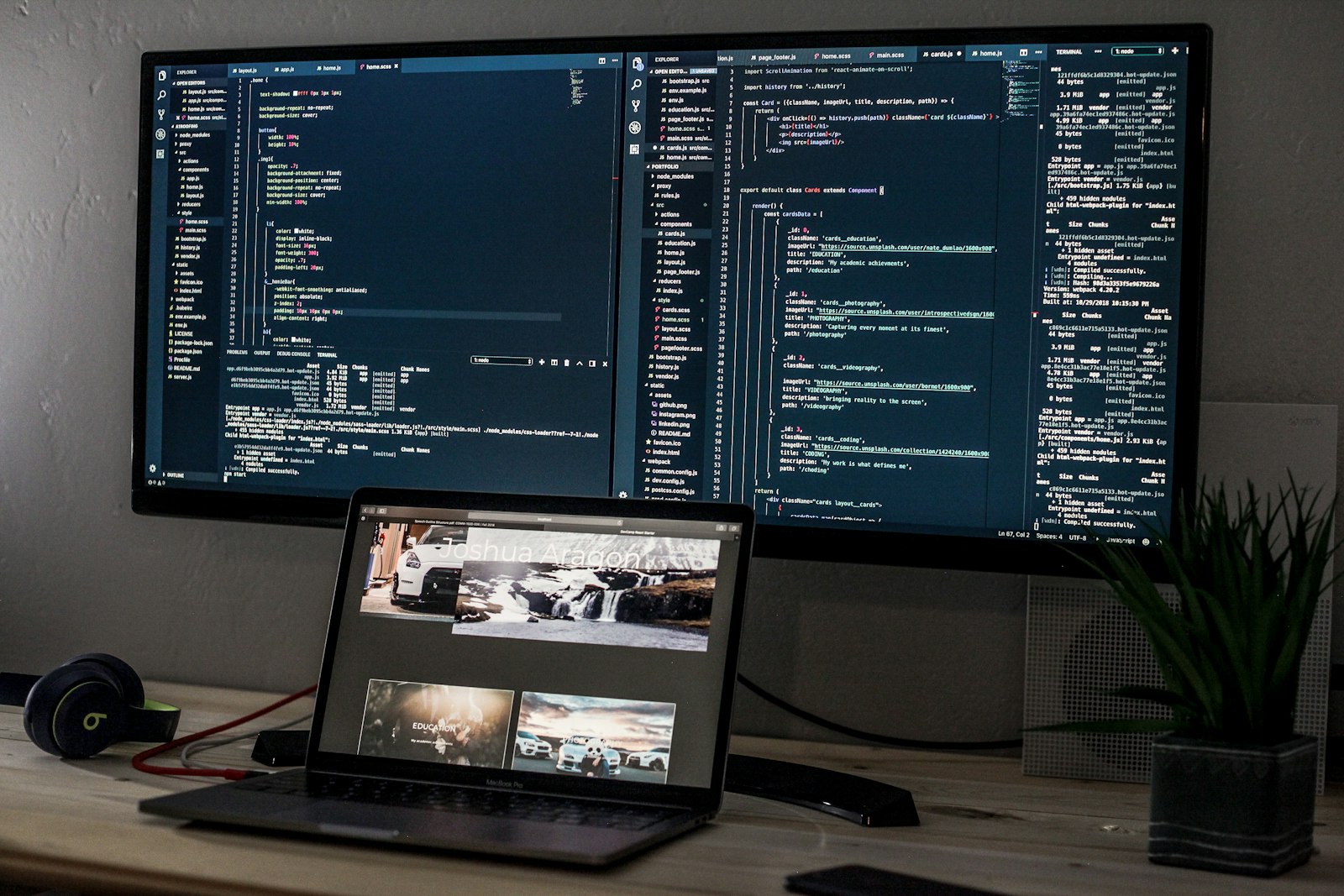 SQL Server Architektur und Datenbankentwicklung
